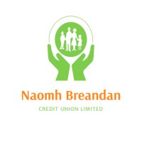 Naomh Breandain Credit Union Limited logo - Similar company to Infrasec Sweden Ab