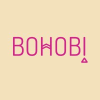 Bohobi Clothing Pvt. Ltd. logo - Similar company to Indiclub