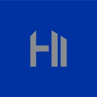 Henca logo - Similar company to Grupo Dicasa | Innovación Y Comunidad Para El Sector Aeco Latam