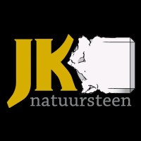 JK Natuursteen V.O.F. logo - Similar company to Artstone: Natuursteen, Beton & Keramiek