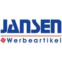 Jansen Verkaufsförderung GmbH & Co.KG logo - Similar company to Bkpromotion