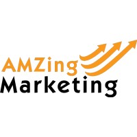 Amazon Marketing & Advertising Agency Canada | Seller Central & Vendor Consultant logo - Similar company to Rpgecom | Amazon Marketing Agency