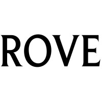 Rove Create logo - Similar company to Barney