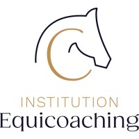 Institution Equicoaching logo - Similar company to Assinou Parfumeur