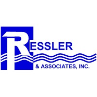 Ressler & Associates Inc logo - Similar company to Bodnarmilone Llp