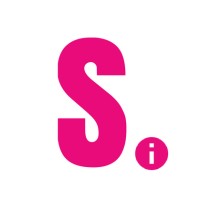 Serialowy.pl logo - Similar company to Neo24.Pl