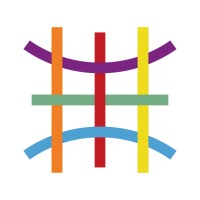 Domus Global logo - Similar company to Nublit By Domus Global