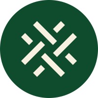 Sirohi logo - Similar company to Flintzy