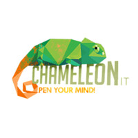 Chameleon It