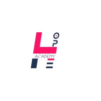 Hope Academy logo - Similar company to Computer Science Club Ensat