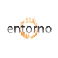 Coöperatieve Vereniging Entorno U.A