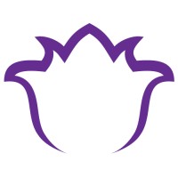 Sakti Medika logo - Similar company to Maximotion Studio