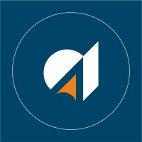 DigiBrixo logo - Similar company to Neon Tricks