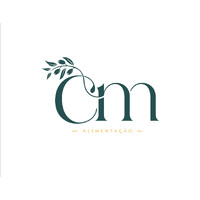 CM Alimentação logo - Similar company to Sinaees-Am
