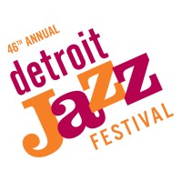 Detroit Jazz Festival