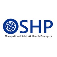 OSHP