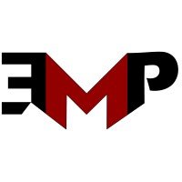 Electric Management and Promotions BV logo - Similar company to Varnax Bv