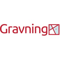 Gravning GmbH logo - Similar company to Scayle Payments