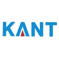 KANT SAFETY AND SERVICES logo - Similar company to Kant Solutions