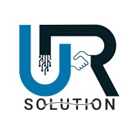 UR Solution logo - Similar company to Ur Solutions, Inc