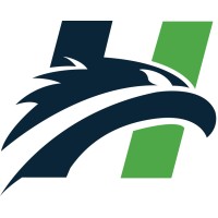 Hawkins HVAC Distributors, Inc. logo - Similar company to State Supply