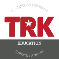 TRK Yurt Dışı Eğitim & Vize Danışmanlığı logo - Similar company to Vize Gurusu