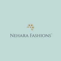 Nehara Fashions Private Limited logo - Similar company to Mo Designs