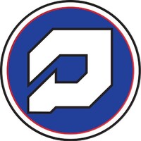 Plant3Dtutor logo - Similar company to Eurpees