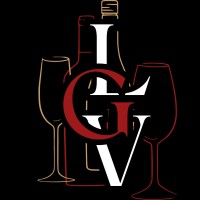 Les Grands Vins & Co logo - Similar company to My Cosy Brew
