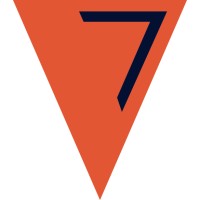 F.ECTIVES - The Fractional CxO Company logo - Similar company to Winmacs – A Part Of Stp•One