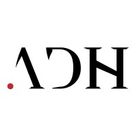 Adh Creations