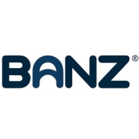 Banz Careware NZ logo - Similar company to Purps