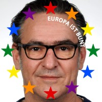 Causales - Kulturberatung und Kulturmanagement logo - Similar company to Proquote Medien E.V.