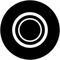 Lava Rock Factory logo - Similar company to Lavarock