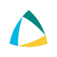 SHEEO (State Higher Education Executive Officers Association) logo - Similar company to Kentucky Council On Postsecondary Education (Cpe)