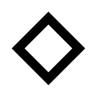 Method R Corporation