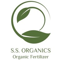 S. S. Organics logo - Similar company to Oxygenta