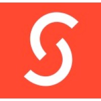 skills360 logo - Similar company to Neostrategy