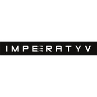 IMPERATYV - Fiberglass Reinforcement Solution logo - Similar company to Paritet Ltd