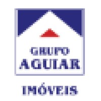 Grupo Aguiar Imóveis - Imobiliária E Divisão Prime Imóveis De Alto Padrão