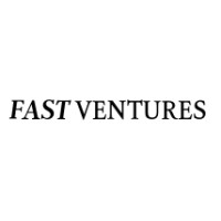 패스트벤처스 FastVentures logo - Similar company to Theventures