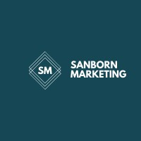 Sanborn Marketing logo - Similar company to Questify Studio