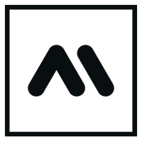 Mavory Media logo - Similar company to Vierless Gmbh