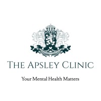 The Apsley Clinic logo - Similar company to River'S Edge