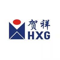 Tangshan Hexiang Intelligent Technology Co.,Ltd-sanitary ware machine logo - Similar company to Jet America Inc.