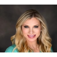 Melissa Gibbens Aesthetics And Wellness