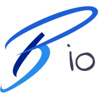 Bioadvisers logo - Similar company to Insilligence