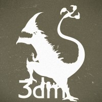 3Dmonster Studio