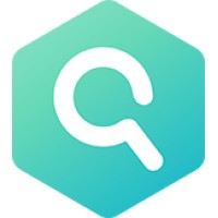Cymantix