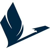 Libitzky Property Companies logo - Similar company to River Rise Capital